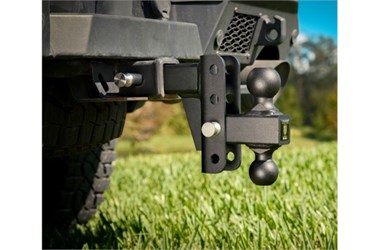 buletproof hitch in use.jpg